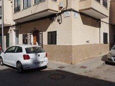 Local comercial Palma de Mallorca Ref. 83453231 - Indomio.es