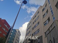 Piso en venta, Las Palmas de Gran Canaria, Las Palmas