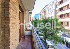 Piso en venta de 82 m² Avenida Lekuona Margolariaren Etorbidea, 48012 Bilbao (Bizkaia)