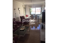 Piso en venta en Calle El Esparragal, nº 2 en El Esparragal por 115.000 €