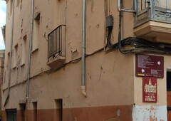 Piso en venta en calle Estrella, Calahorra, Logroño