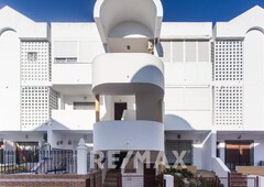 Duplex en venta, Ayamonte, Huelva