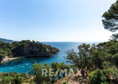 Piso en venta, Tossa de Mar, Girona