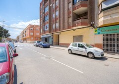 Piso situado en Catral, Alicante