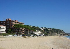 APARTAMENTO TURÍSTICO EN LA PLAYA