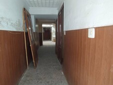 Venta Casa unifamiliar Borriana - Burriana. 115 m²