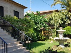 Venta Casa unifamiliar Borriana - Burriana. Con balcón 386 m²