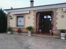 Venta Casa rústica Córdoba. 200 m²