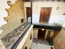 Venta Casa unifamiliar Córdoba. Con balcón 276 m²