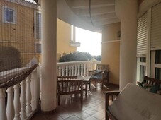 Venta Casa unifamiliar Petrer. Buen estado 230 m²