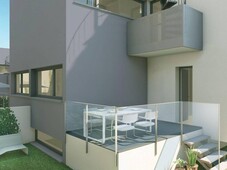 Venta Casa unifamiliar Vélez-Málaga. Con terraza 203 m²
