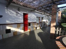 Venta Casa unifamiliar Vélez-Málaga. 709 m²