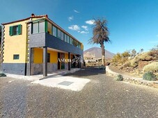 Venta Chalet La Orotava. 120 m²