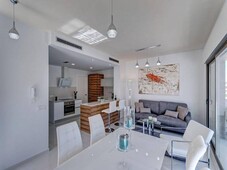 Venta Chalet San Miguel de Salinas. Nueva 171 m²