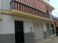 Venta Chalet Vélez-Málaga. 300 m²