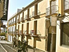 Venta Chalet Vélez-Málaga. 745 m²