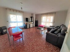 Venta Piso Algemesí. Piso de cuatro habitaciones en Pais Valencia. Cuarta planta