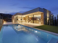 Casa / villa de 450m² con 500m² de jardín en venta en Platja d'Aro