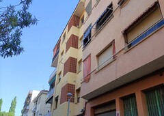 Vivienda en C/ Congost, Canovelles (Barcelona)