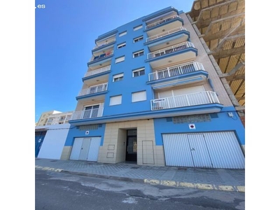 Apartamento en Venta en Nules, Castellón