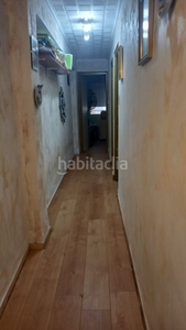 Apartamento piso reformado en grao en Grau de Gandía-Marenys de Rafalcaid Gandia