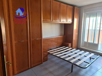 Ático en venta en Villamayor de 2 habitaciones con terraza