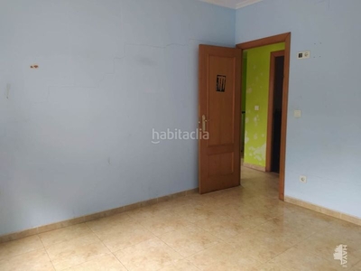 Casa adosada casa de pueblo en venta en pau, cullera, valencia en Sagunt