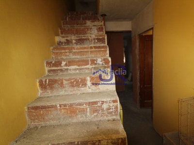 Casa adosada con 3 habitaciones en Casco Urbano Paracuellos de Jarama