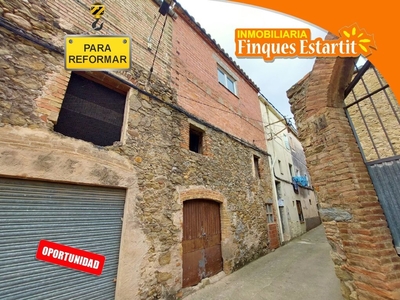 Casa-Chalet en Venta en Verges Girona