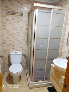 Casa ¡chollazo! casa unifamiliar adosasa en venta (torre pacheco, murcia) en Torre - Pacheco