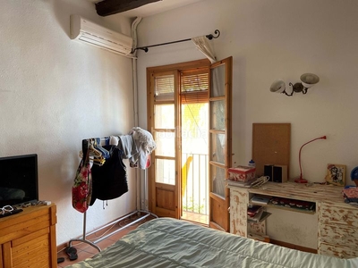 Casa con 4 habitaciones en Centrevila Vilanova i la Geltrú