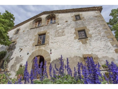 Casa en Anglès