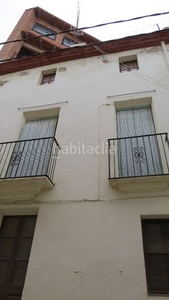 Casa en carrer baix (Riudecols) casa rural y rústica en Riudecols