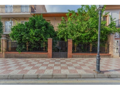 Casa en Venta en Cullar Vega, Granada