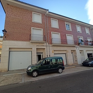 Casa en venta enc. ventura pascual, 9,xativa,valencia