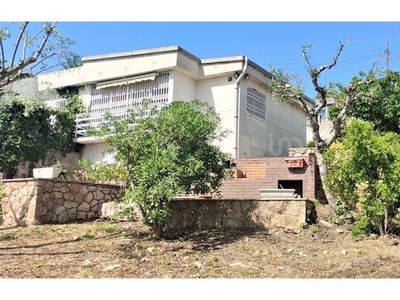 Casa para comprar en Tarragona, España