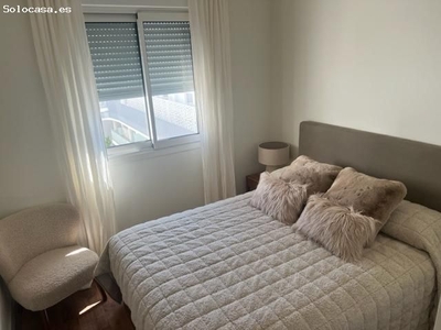 Duplex en Venta en Los Sevillanos, Sevilla