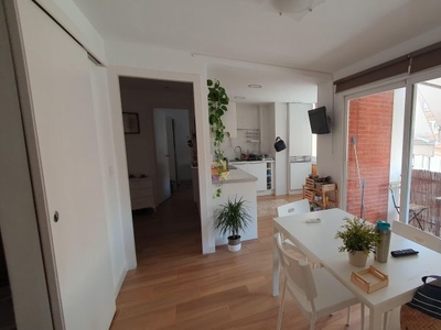 Habitaciones en C/ baron cuatro torres, Tarragona Capital por 280€ al mes