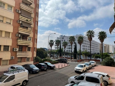 Habitaciones en C/ Parque de las Avenidas, Córdoba Capital por 280€ al mes