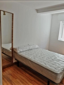 Habitaciones en C/ Santiago de Guayaquil, Santiago de Compostela por 250€ al mes