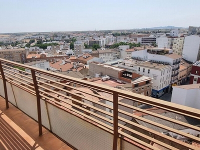Piso en alquiler Merida, Badajoz Provincia