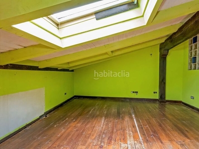 Piso en c/ redondilla solvia inmobiliaria - piso en Torrelaguna