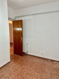 Piso en carrer santa eulalia piso en venta en Santa Eulàlia magnífica ubicación en Hospitalet de Llobregat (L´)