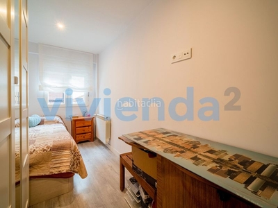 Piso en Valdeacederas, 74 m2, 2 dormitorios, 1 baños, 294.000 euros en Madrid