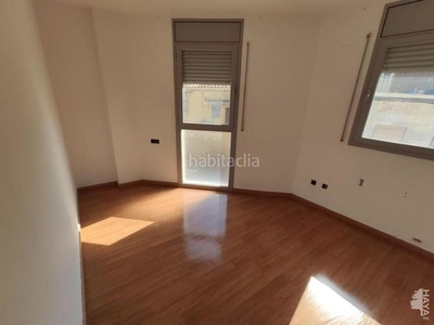 Piso en venta en calle barceloneta, la portella, lérida en Portella (La)