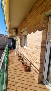 Piso en Venta en Castellar Del Valles Barcelona