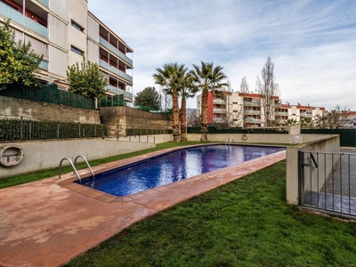 Piso en Venta en Sentmenat Barcelona