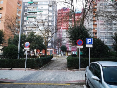 Piso en venta enc. fromista, 8,fuenlabrada,madrid