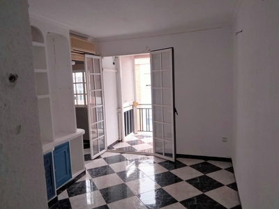 Piso en venta enc. san francisco javier...,castilleja de la cuesta,sevilla