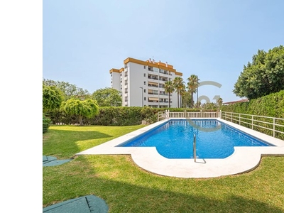 Piso para comprar en Marbella, España